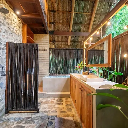 Canto Tayrona Ecolodges-2