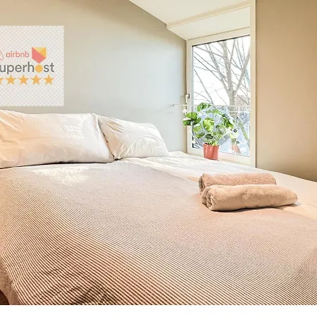 BIG KITCHEN WASHING&DRYER Wi-FI HOME FEELING-2