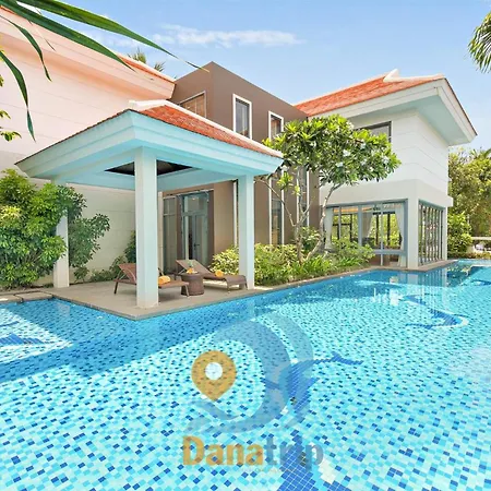 Beachside Paradise Resort-2