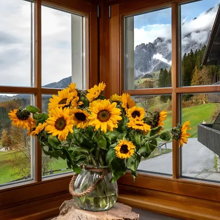 Sonnhof am Hochkönig-2