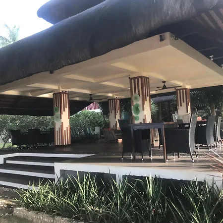 The Ananyana Beach Resort By Sms Hospitality-3