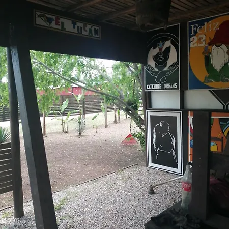 Posada Art L-2