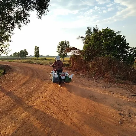 Lotus Farm Retreat-3