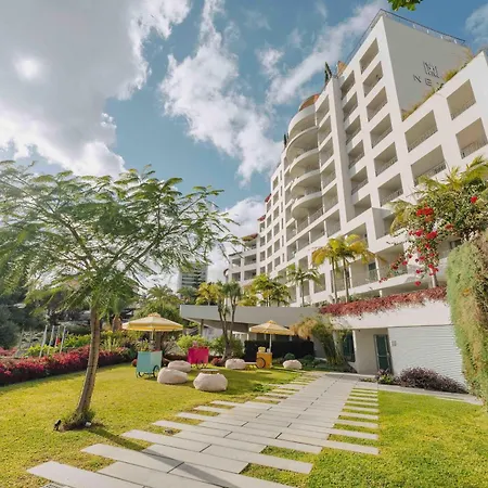 Next - By Savoy Signature-2