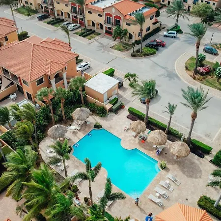 The Best House In Gold Coast 4 Bedrooms-3