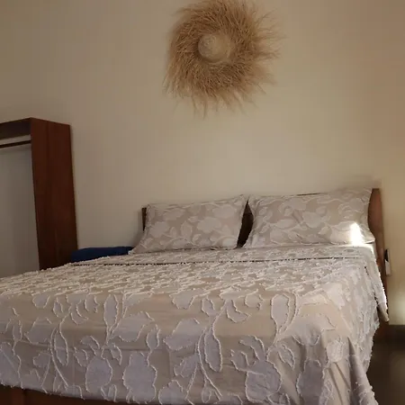 B Home Zanzibar-3