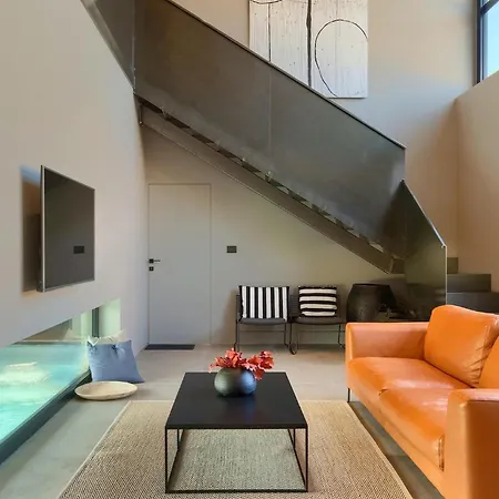 Villa Giuseppe-2