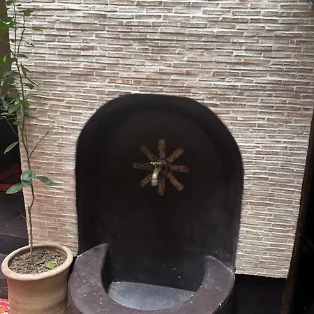 Dar Kenza-3