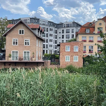 River House-3