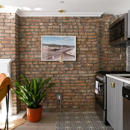 Bond Townhouse-3