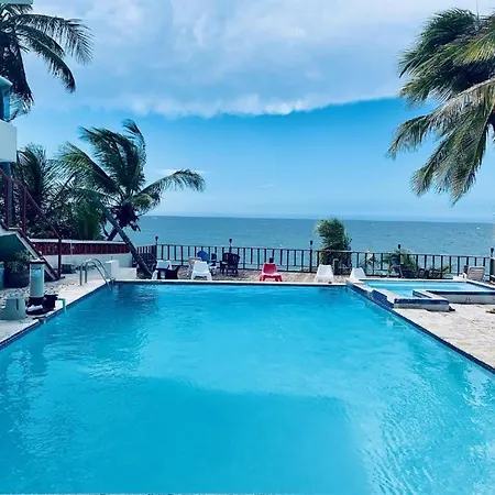 Ventana Va202 At Arecibo 681 Ocean Drive-2