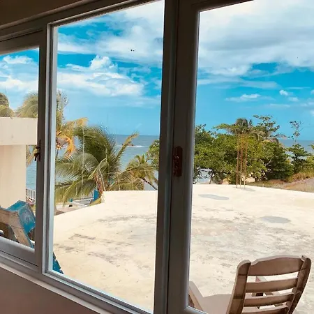 Ventana Va202 At Arecibo 681 Ocean Drive-3