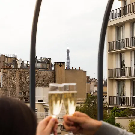 Bonsoir Madame-2