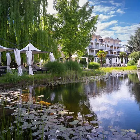 Hotel Weingarten-3