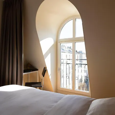 Hotel Cabane - Orso Hotels-2