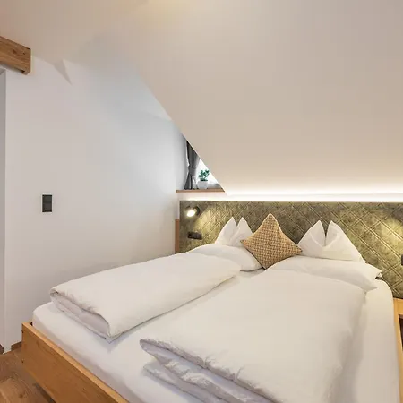 Gasthof Albergo Dolomiten-3