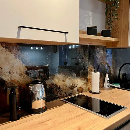 Apartament 55-2