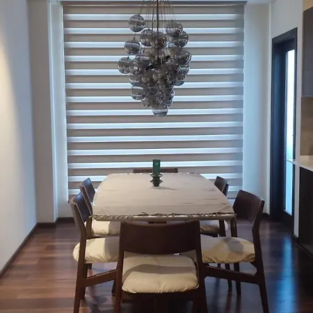 Hermoso Departamento Jardines-2