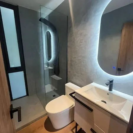 Tiny House By Hytte Homes-2