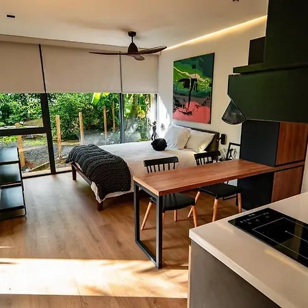 Tiny House By Hytte Homes-3