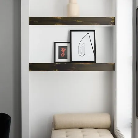 Bond Townhouse-2