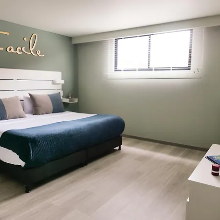 Facile Habitaciones-3