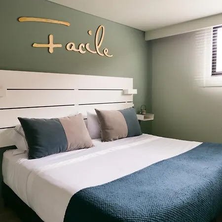 Facile Habitaciones-2