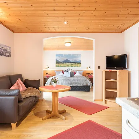 Landhaus Viktoria-3
