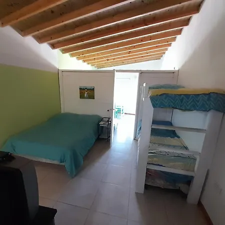 Departamentos Vistalmar Alfar-3