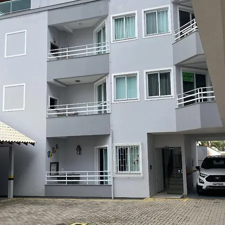 Ap Ivonete -Victoria Residense-3