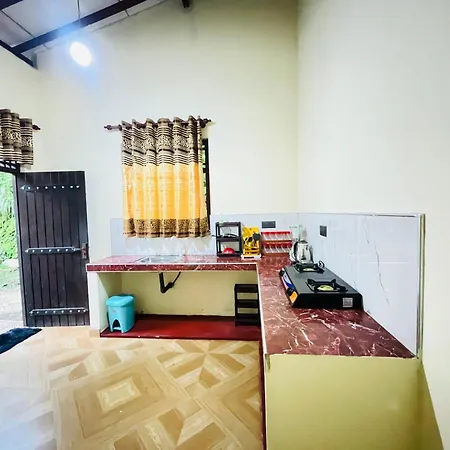 Moon Star Villa-3