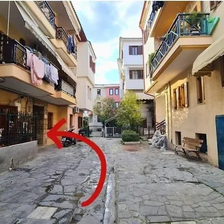 Fully Equipped And Family Friendly 200Mbps-2