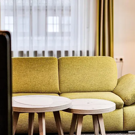 Hotel Landhaus Waldesruh-3