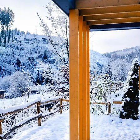 UplandParcs Sauerland-2