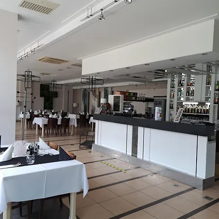 Hotel Alpex-2