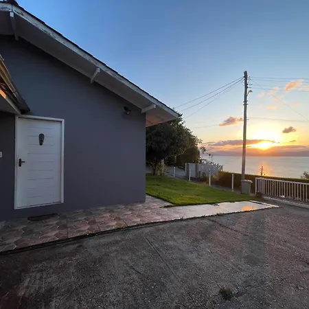 Casa Bela Vista Jurere-3