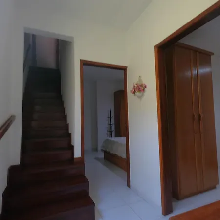 Casa Triplex-3