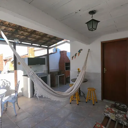 Casa Triplex-2