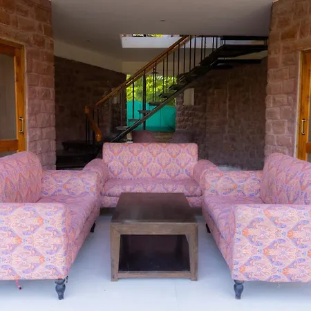 Shikargarh Cottages-3