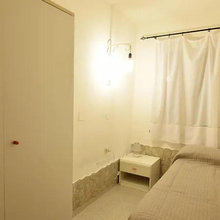 Appartamento Tavernella In Budoni-2