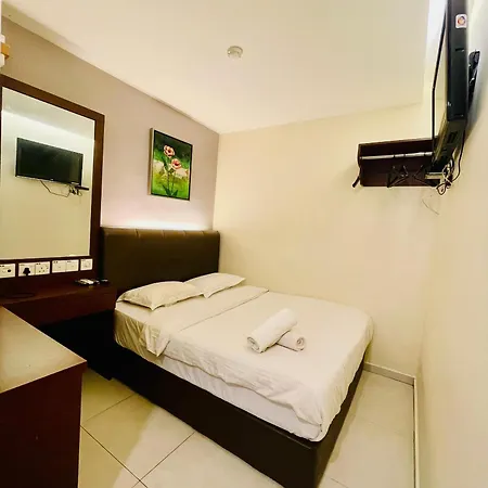 Araabian Boutique Hotel-2