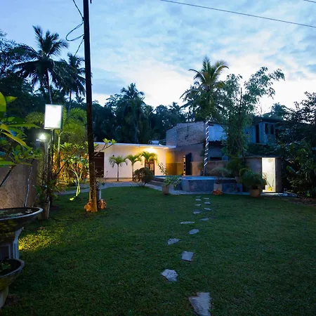 Saku Residence-3