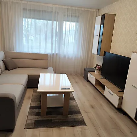 Monica Apartments-2