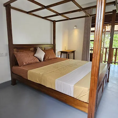 Pearl Gardens Midigama-2
