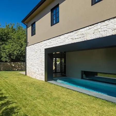 Villa Giuseppe-3