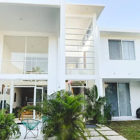 Casa Bella Vista-2