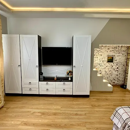 Homesweethome-3