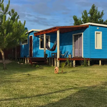 Las Bahias-3