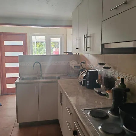 Casa Central Osorno-2