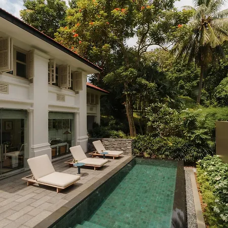 Capella Singapore-2